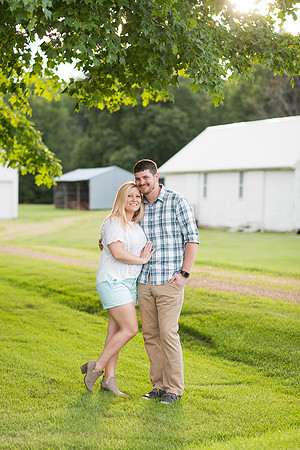 NYAEngagementPhotographer_9