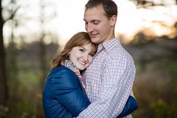 MinneapolisEngagementPhotographer_102-2
