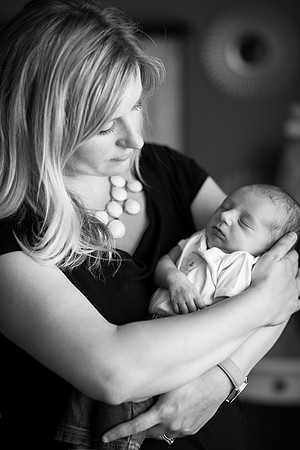 WaconiaNewbornPhotographer_11