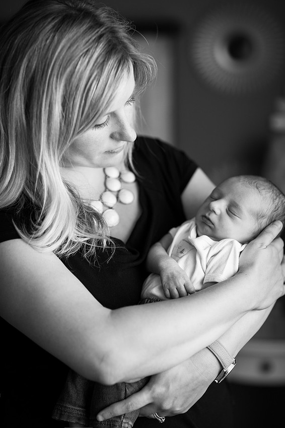 WaconiaNewbornPhotographer_11