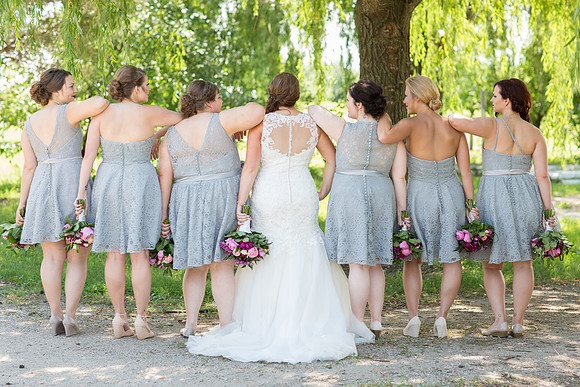 MNHarvestOrchardWeddingPhotographer_35