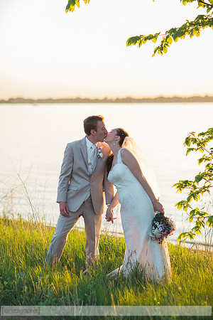 Jason&Mandi_109