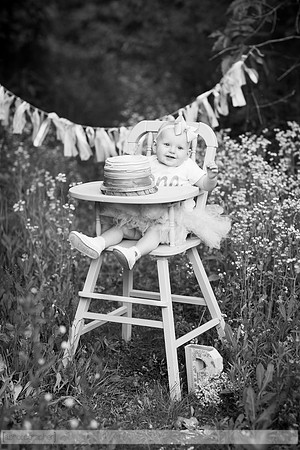 RoslynOneYear_042-2