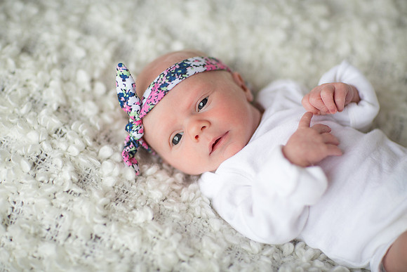 MinneapolisNewbornPhotographer_7
