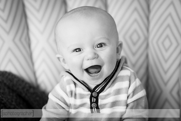 LewisSixMonth_004-2