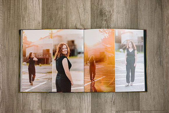 WaconiaMNSeniorPhotographer-2