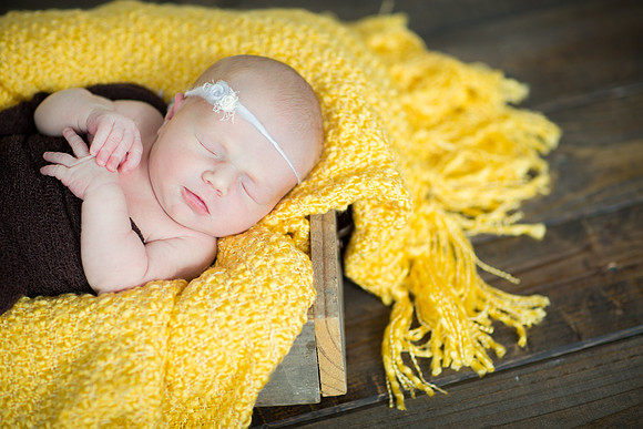BuffaloMNNewbornPhotographer_14
