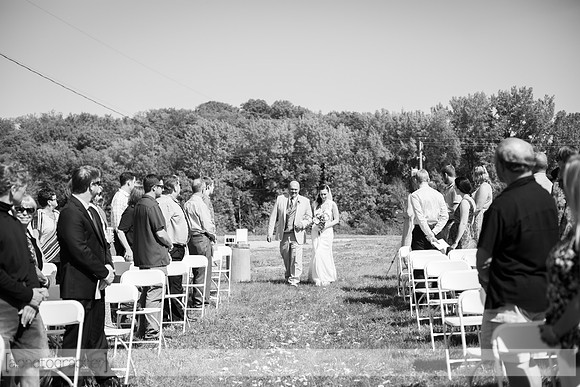 Ceremony_029-2