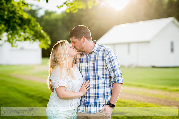 Jamie&EllenEngagement_014