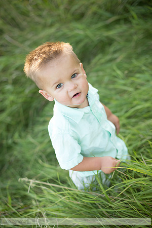 AretzFamily2015_013