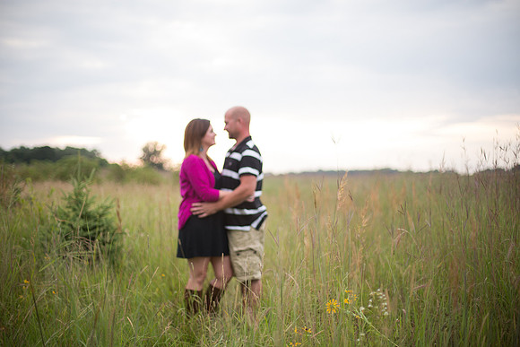 WaconiaFamilyPhotographer_18