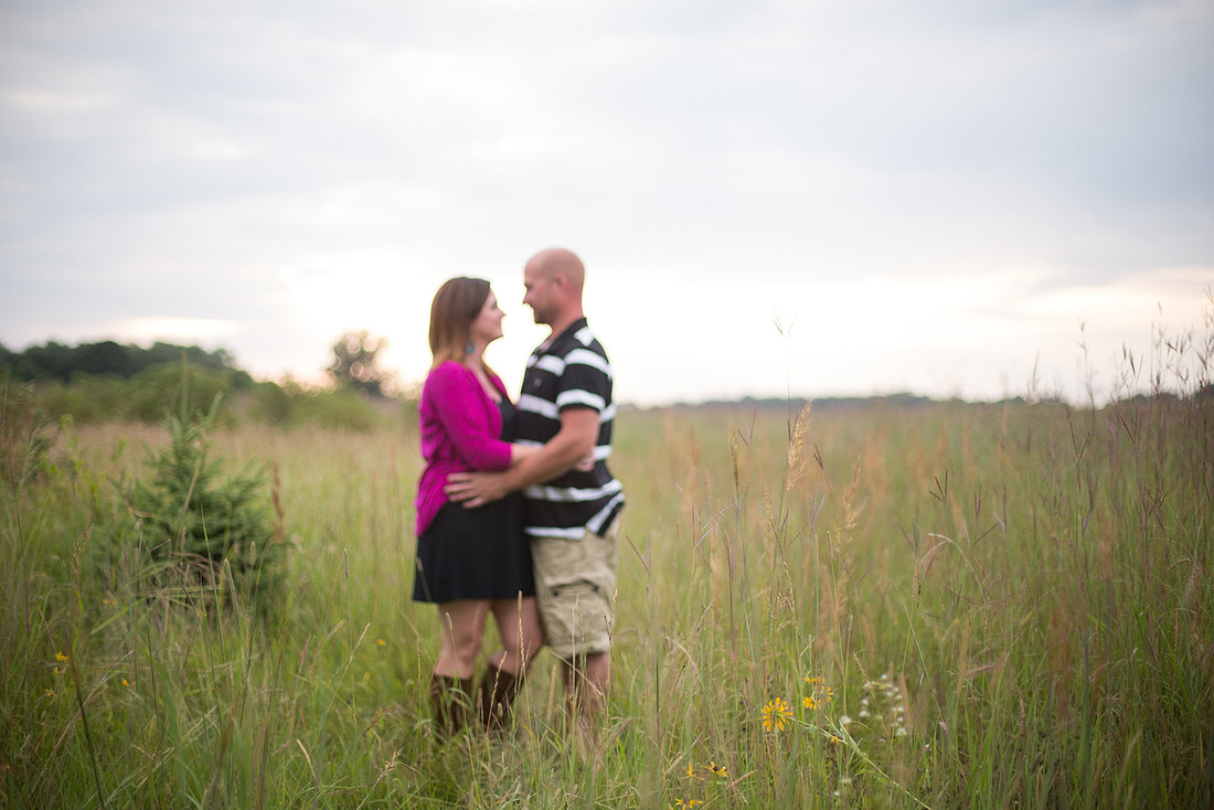 WaconiaFamilyPhotographer_18