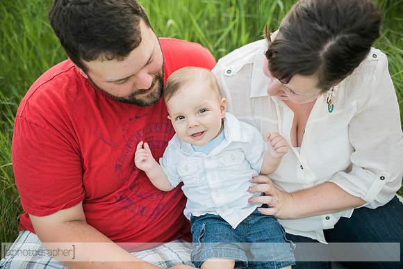 JamesonSixMonths_026