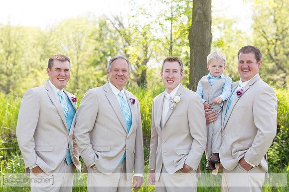 WeddingParty&Family_082