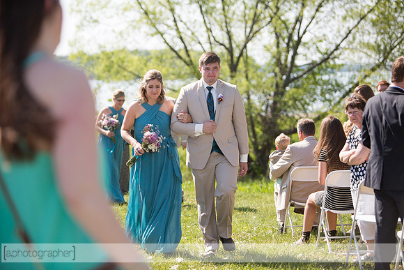 Ceremony_101