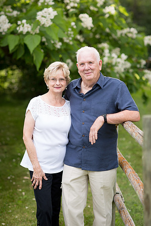 MaplePlainMNFamilyPhotographer_4