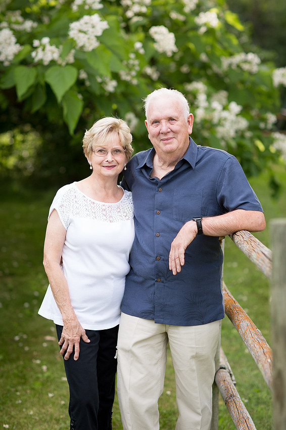 MaplePlainMNFamilyPhotographer_4