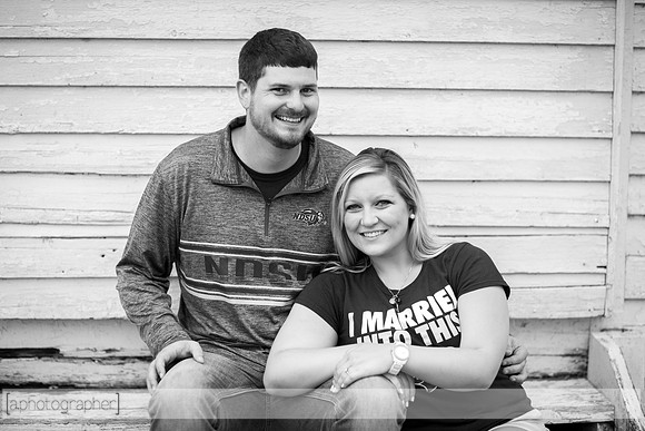 Jamie&EllenEngagement_011-2