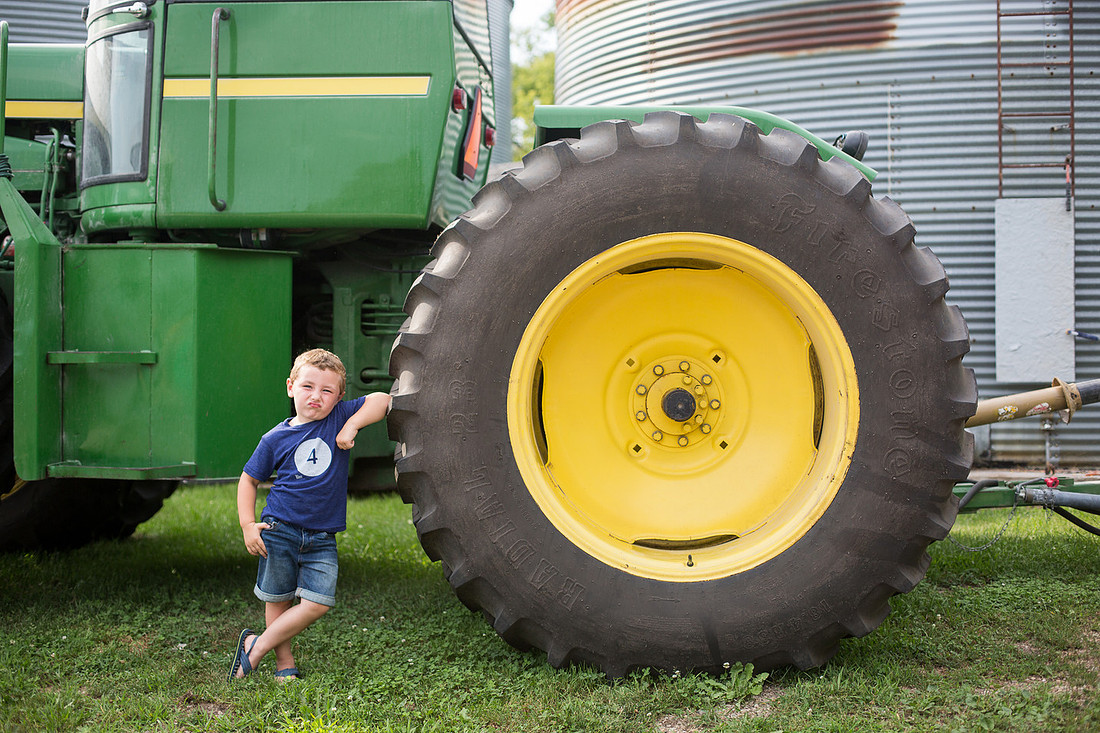 PriorLakeFamilyPhotographer_22