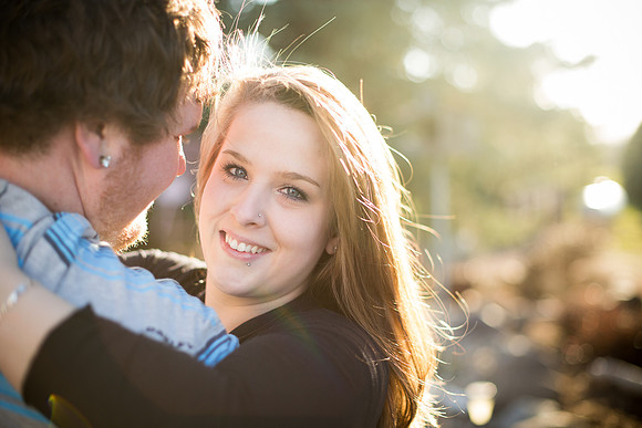 BellePlaineEngagementPhotographer_3