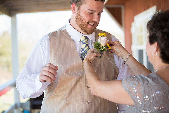 IowaWeddingPhotographer_21