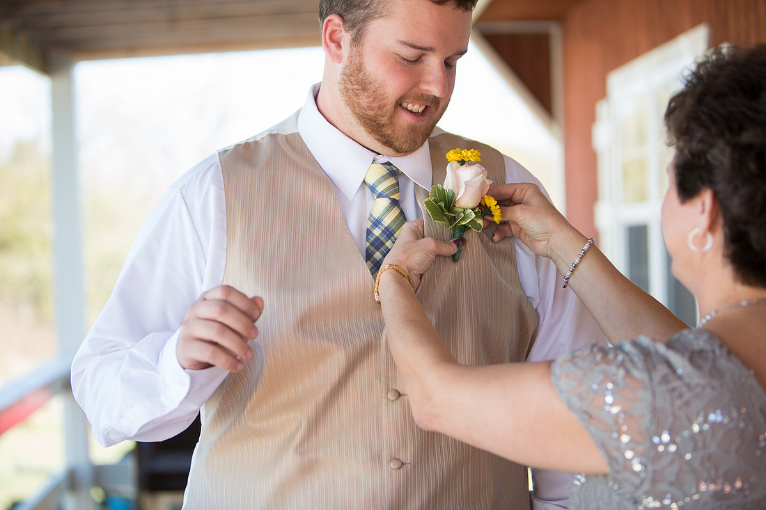IowaWeddingPhotographer_21