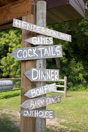 EdgewoodFarm_HendersonMN_Wedding_Photographer_1
