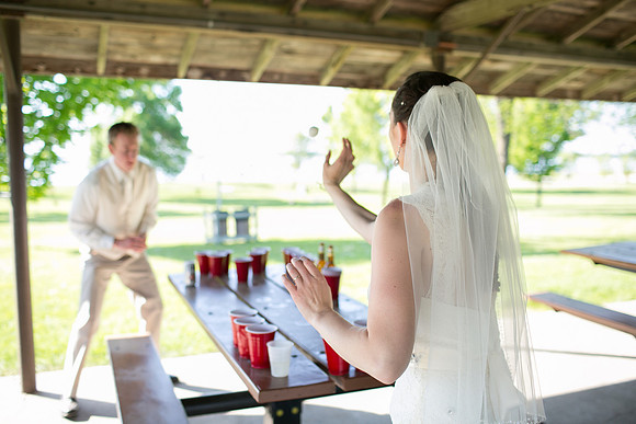 WaconiaMNWeddingPhotographer_49