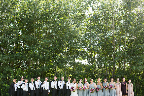 MNHarvestOrchardWeddingPhotographer_42