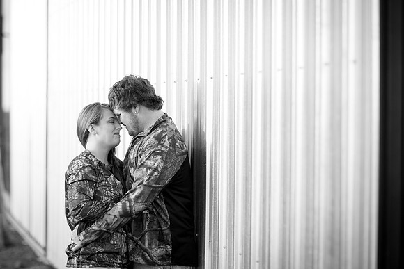 BellePlaineEngagementPhotographer_17