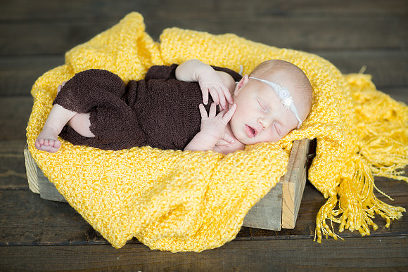 BuffaloMNNewbornPhotographer_13