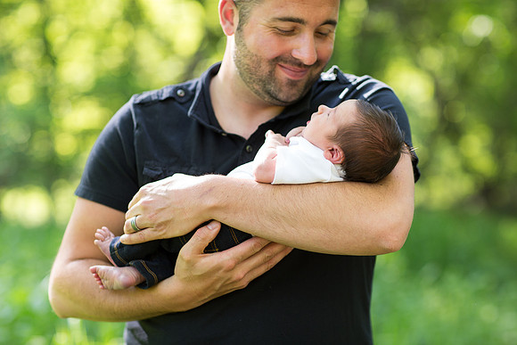 GlencoeMNNewbornStudioPhotographer_4