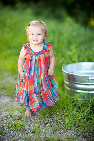 WaconiaFamilyPhotographer_12