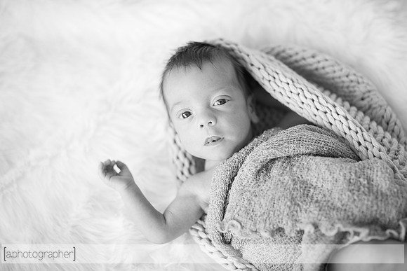 Henry3Month_032-2