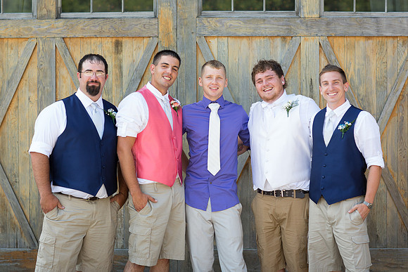 EdgewoodFarm_HendersonMN_Wedding_Photographer_34