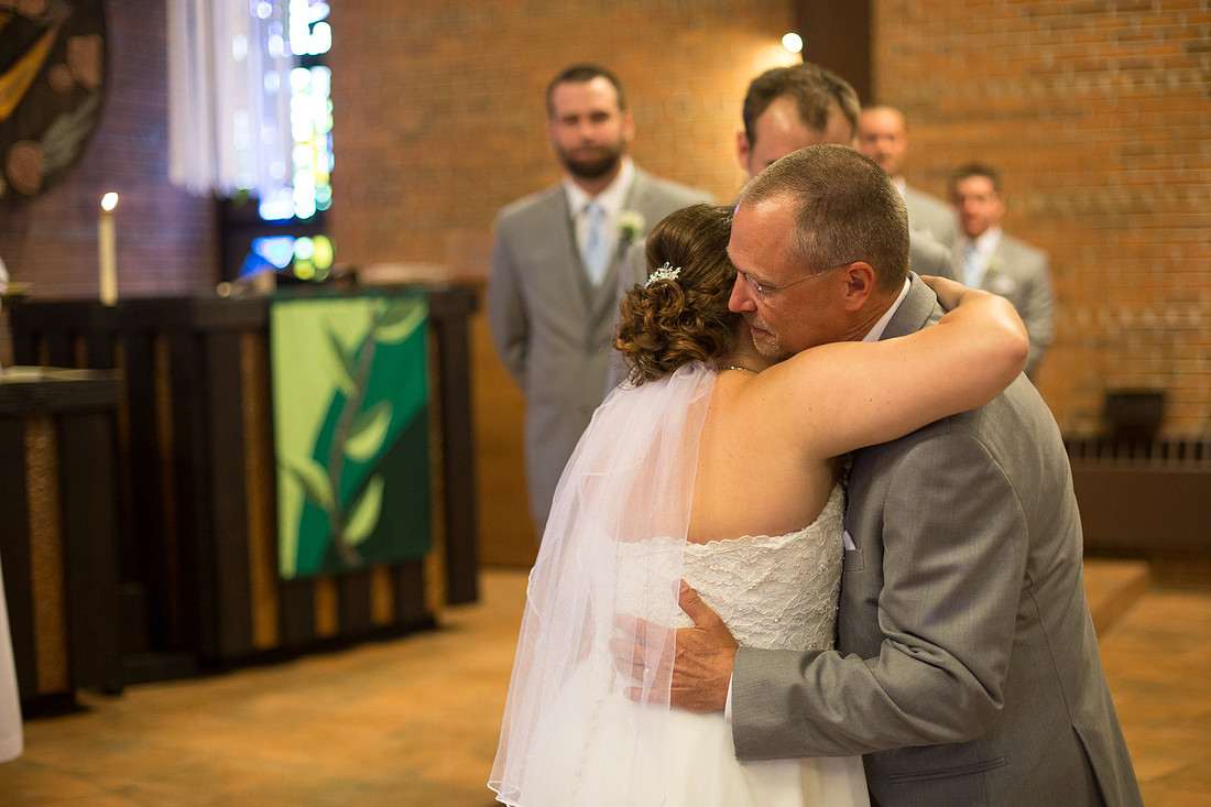 StillwaterWeddingPhotographer_35