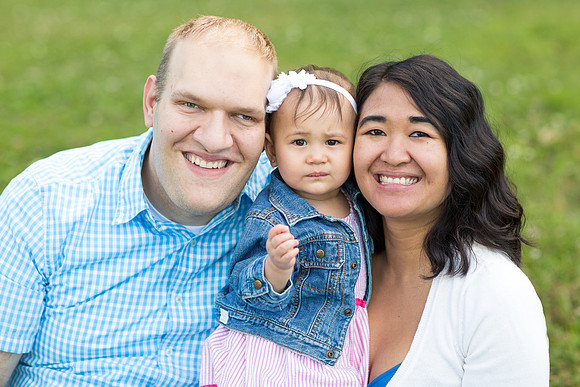MapleGroveFamilyPhotographer_10