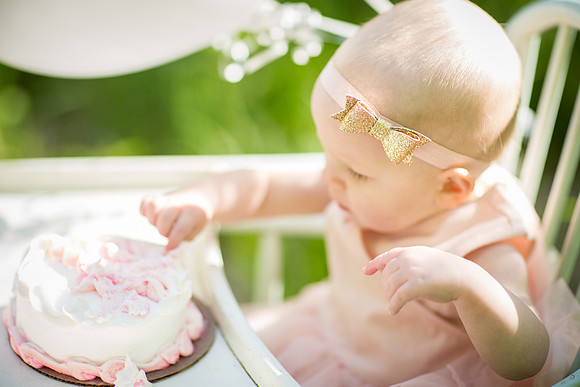 WaconiaCakeSmashPhotographer_10