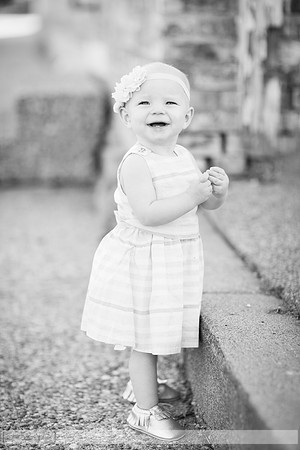 LydiaOneYear_016-2