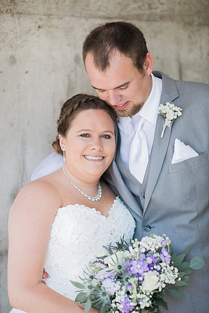 StillwaterWeddingPhotographer_20