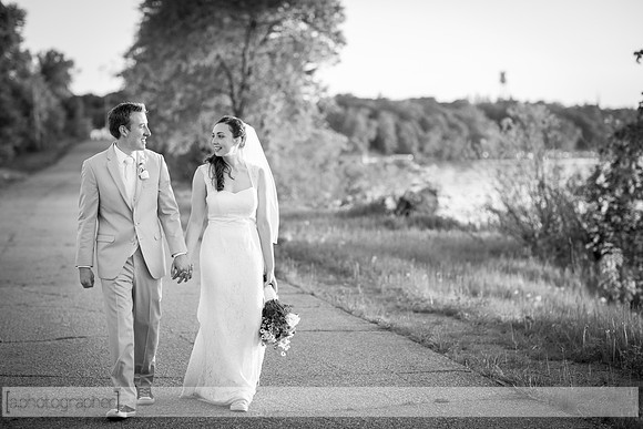 Jason&Mandi_123-2