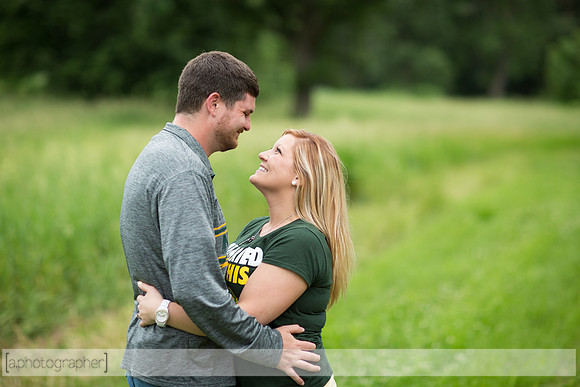 Jamie&EllenEngagement_009