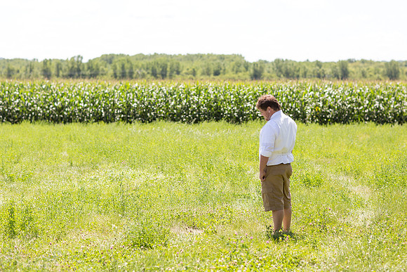 EdgewoodFarm_HendersonMN_Wedding_Photographer_14