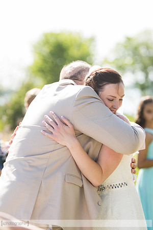 Ceremony_080