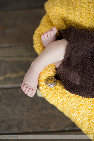 BrooklynNewborn_041