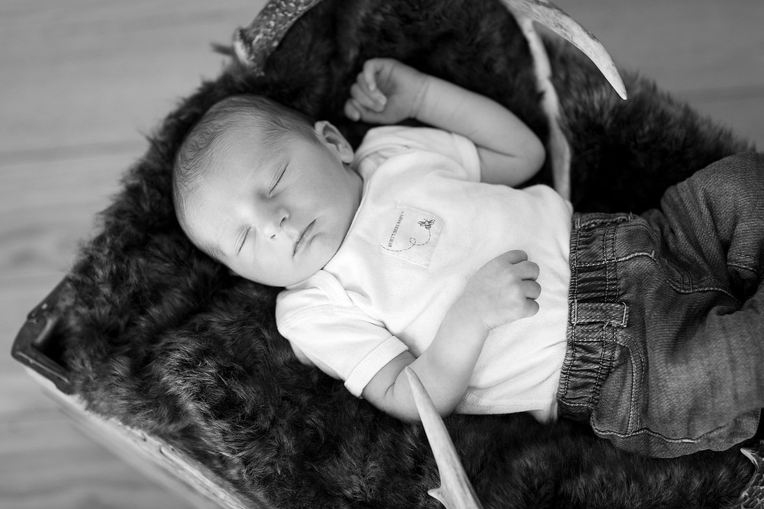 WaconiaNewbornPhotographer_13