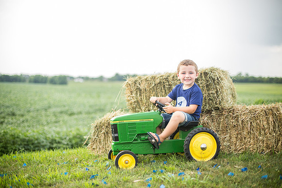 PriorLakeFamilyPhotographer_16