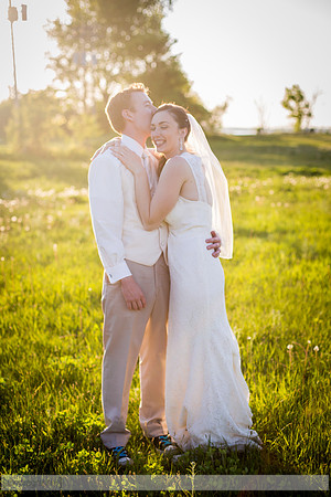 Jason&Mandi_091