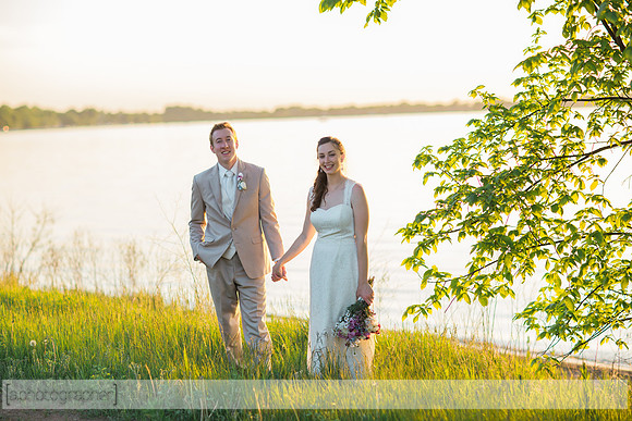 Jason&Mandi_107
