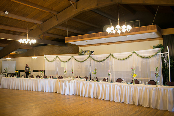WaconiaMNWeddingPhotographer_45